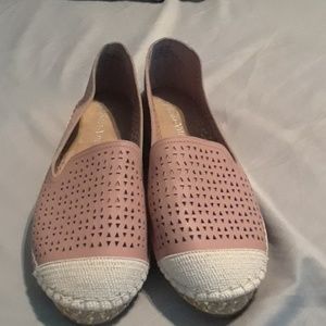 Ladies Beautiful Shoes